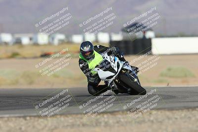 media/Oct-06-2024-Race Pace (Sun) [[d7d39ec7ad]]/4-Turn 15 (815am)/